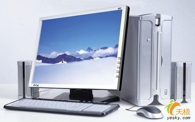 擺脫浮躁，回歸理智——節后高性價比品牌臺式機選購與系統集成指南