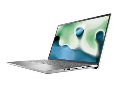 DELL靈越Inspiron 15-7510原廠OEM系統(tǒng)解析 無一鍵恢復(fù)功能的系統(tǒng)集成方案